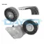 Alternatör gergi kiti 306 1.8-2.0xsı 93-01 1.8st-2.0st 94-01 1.8-2.0-2.0 16v 94-02 dayco  resmi