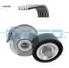 Alternatör gergi kiti 6pk1245 zafıra-vıvaro c-3008-308-5008-508-p407-expert-c4-c5-c8-ds4- ds5-jumpy- dayco 1611278380/ 5750.Yx/ 5751.H8 resmi