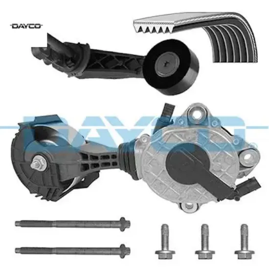 Kanalli v kayisi seti mını cooper-cooper s 2006-2013 -clubman 2007-2014 -countryman 2012-2016 dayco 11282444339s1 resmi