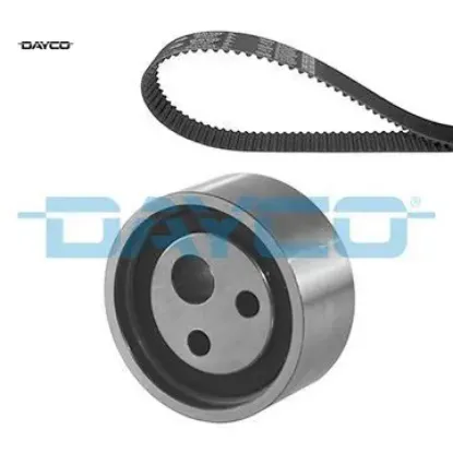 Eksantrik gergi kiti renault clıo ı 90>98 r19 88>95 megane ı 96>99 095x170 1.2-1.4-1.6 dayco 7701472726/ 7701469833/ 1307700qad resmi