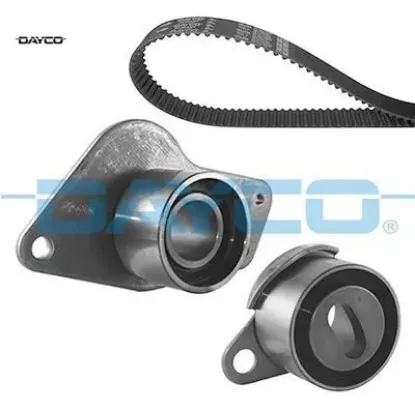 Eksantrik gergi kiti 151x254 clıo ı-ıı 97 kangoo 97 expres 97 1.9d f8q dayco 7701471866/ 7701476884 resmi