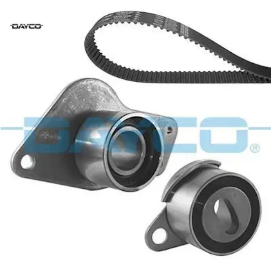 Eksantrik gergi kiti 151x254 clıo ı-ıı 97 kangoo 97 expres 97 1.9d f8q dayco 7701471866/ 7701476884 resmi