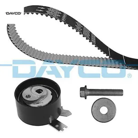 Trıger setı om608 w177 v177 w247 c118 . K9k 1.5 dci euro 6 captur ıı 20 clıo v 19 megane ıv 18 duste dayco a6089930200/ 130c19462r/ 130c17561r resmi