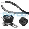 Trıger setı astra l 21 corsa f 19 focus ıv 17 connect 17 kuga ııı 19 puma 19 2008-3008 ıı-301- 308 ı dayco 1628926180/ jx6q8a615aa/ 1638159680 resmi