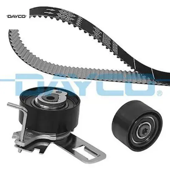 Trıger setı astra l 21 corsa f 19 focus ıv 17 connect 17 kuga ııı 19 puma 19 2008-3008 ıı-301- 308 ı dayco 1628926180/ jx6q8a615aa/ 1638159680 resmi