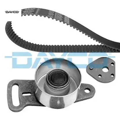 Trıger setı trafıc-master-fuego-espace 2.1 dayco 7701468162/ 7701468126 resmi