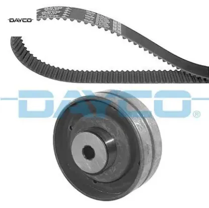 Eksantrik gergi kiti lt 28-35 2.4d 79-92 2.4td 82-96 dayco 46121004/ 069109243b/ 069109119a resmi