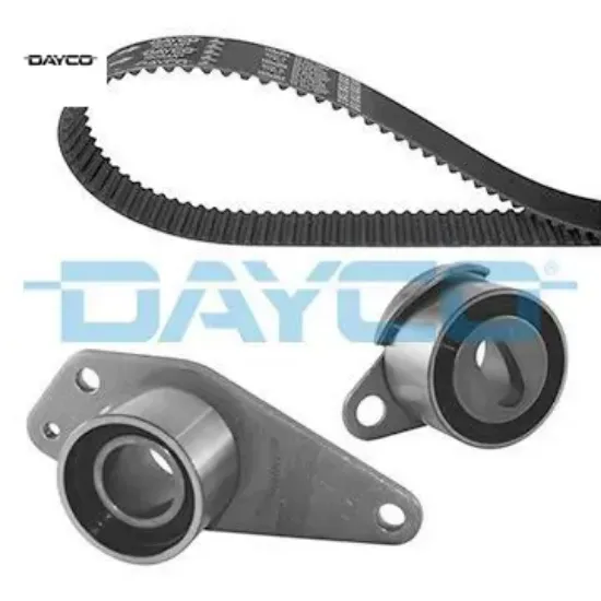 Eksantrik gergi kiti 127x190 megane 2.0i 96- -lgn 2.0 93-01 -espace ııı 2.0 96-00 f3r dayco 7701469776 resmi