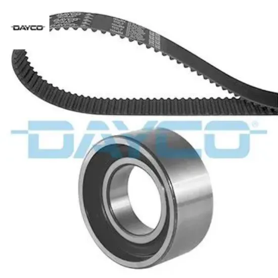 Eksantrik gergi kiti 108x150 palıo 97 02 punto 93 99 albea 98 1.2 dayco 46457061/ 46515401/ 71749474/ 7646725 resmi