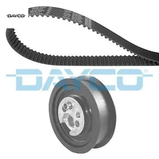 Zamanlama kayış kiti dayco  resmi