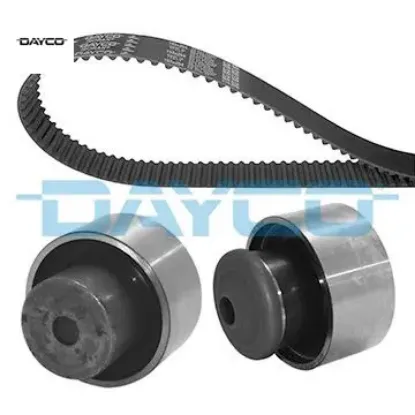 Eksantrik gergi kiti albea 178-172-372 1.6 178cyc1aat 00-12 dayco 71754842 resmi