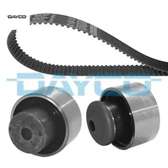 Eksantrik gergi kiti albea 178-172-372 1.6 178cyc1aat 00-12 dayco 71754842 resmi