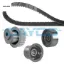 Trıger kayıs setı m10 m40 e30 e34 dayco 11311727611/ 11311721264/ 11311708806 resmi