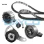Eksantrik gergi kiti 116x220 escort-fıesta-mondeo 1.8d 90-04 dayco ys4j6k288da/ 1108756 1108758 resmi