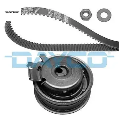 Triger seti golf4/5-bora-jetta-passat-a3-leon-octavıa 1.6 1998-2010 akl-aeh-avu-bgu-bse-bfq-alz dayco 06a198119 resmi