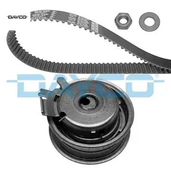 Triger seti golf4/5-bora-jetta-passat-a3-leon-octavıa 1.6 1998-2010 akl-aeh-avu-bgu-bse-bfq-alz dayco 06a198119 resmi