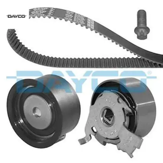 Eksantrik gergi kiti 169x240 vectra b 96-02 -omega b 94-99 astra f-vectra a 94 96 calıbra 97 1.8i-2. Dayco 95516738/ 1606192/ 93174261/ 92063917 resmi