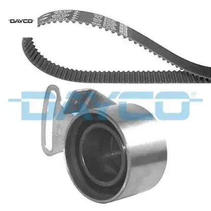 Trıger setı mg tf-zr-mgf streerwıse-coupe-45-400-25-200 dayco 530037810 resmi