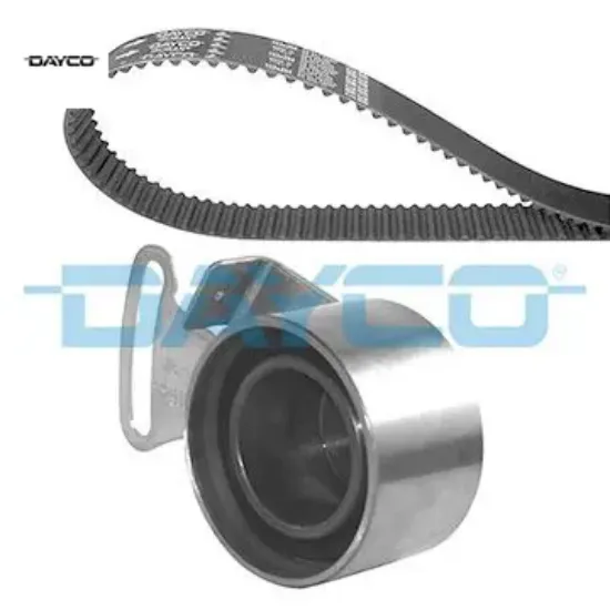 Trıger setı mg tf-zr-mgf streerwıse-coupe-45-400-25-200 dayco 530037810 resmi