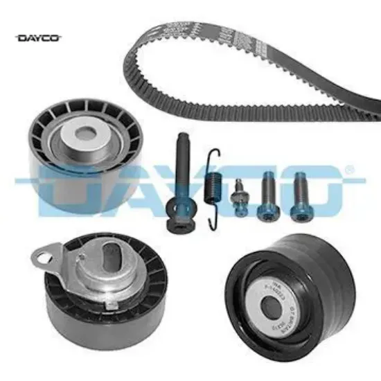 Eksantrik gergi kiti escort v-vı-vıı 92- -fıesta ııı 92-95 -mondeo 93-96 1.6i 16v-1.8i 16v 2.0i dayco 1108759/ 1112530/ ys7j6268ab resmi