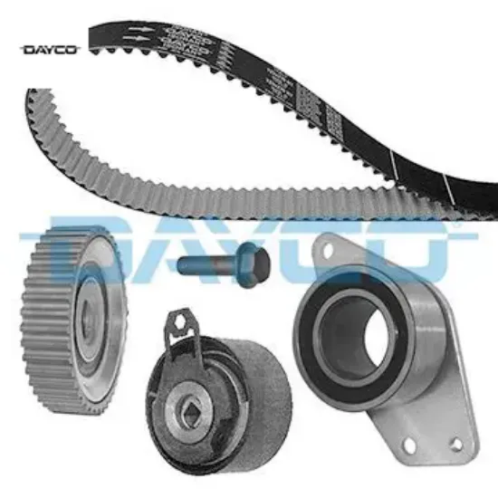 Zamanlama kayış kiti dayco  resmi