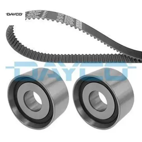 Eksantrik gergi kiti 153x300 master-boxer-jumper-ducato 2.5-2.8td-daıly ı-ıı dayco 7701471773/ 71754847 resmi