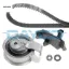 Triger seti 150 dıs passat-a4-a6 1.8-2.0t awt-alt 2001-2004 dayco 06b198119c/ 06b198119a resmi