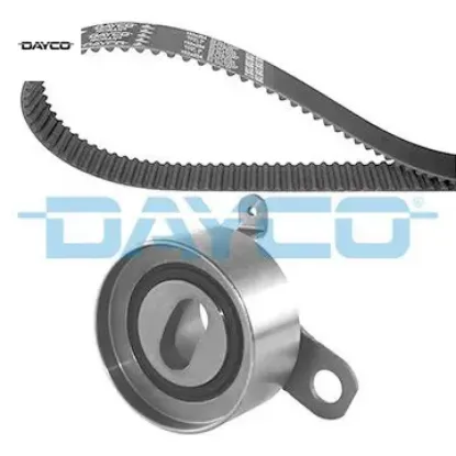 Zamanlama kayış kiti dayco  resmi