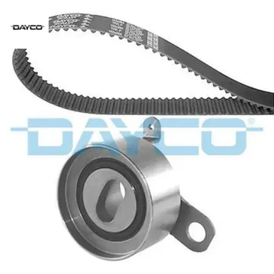 Zamanlama kayış kiti dayco  resmi