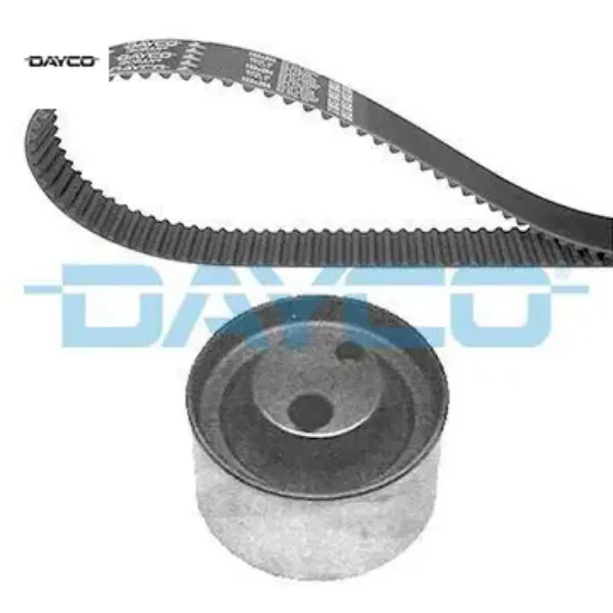 Eksantrik gergi kiti baleno 1.3-1.3i 95-02 -jımny 1.3 98 swıft 1.3 01-03 dayco  resmi