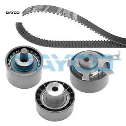 Eksantrık rulman kıtı trıger setı jaguar 2.0 98 01 focus 98 04 mondeo ıı 96 00 mondeo ııı 00 07 1.8 dayco ys7j6268ca/ 1380026 resmi