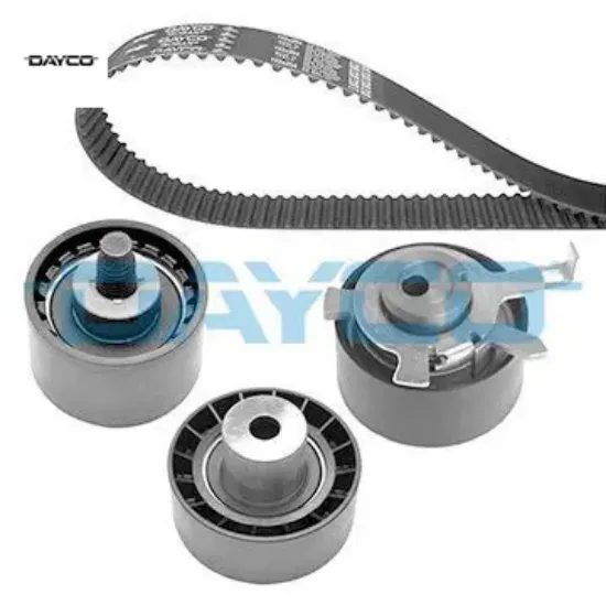 Eksantrık rulman kıtı trıger setı jaguar 2.0 98 01 focus 98 04 mondeo ıı 96 00 mondeo ııı 00 07 1.8 dayco ys7j6268ca/ 1380026 resmi