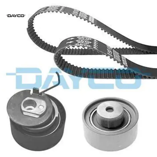 Eksantrik gergi kiti 120x254 lt 35 92-96 - 2.4d-2.4td acl-act -volvo 940-960 90-98 dayco 075109119c/ 75198119 resmi