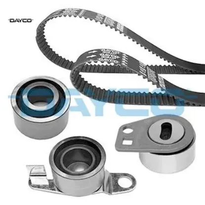 Zamanlama kayış kiti dayco  resmi