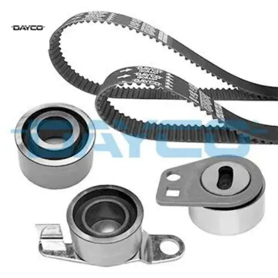 Zamanlama kayış kiti dayco  resmi