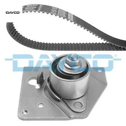 Eksantrik gergi kiti 132x260 master ıı 01 trafıc ıı 01 06 laguna ıı 01 07 movano 01 vıvaro 1.9dcı f9 dayco 7701477048/ 4430891/ 1680600qaf resmi