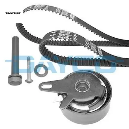Zamanlama kayış kiti dayco  resmi
