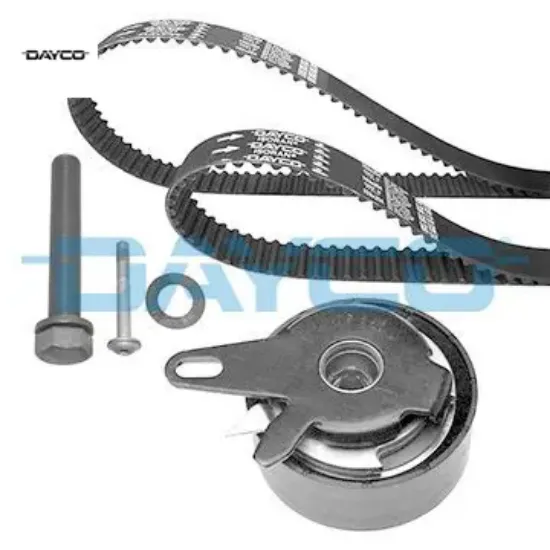 Zamanlama kayış kiti dayco  resmi