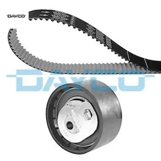 Eksantrik gergi kiti daıly ııı-ıv 01 ducato 01 2.3 jtd dayco 504076915/ 5802473355/ 504183759 resmi
