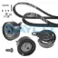 Triger seti 122x26.5 -077x21 t4 2.5tdı-lt35 2.5tdı acv-anj-avr dayco 074198119/ 074198119h/ 074198119q resmi