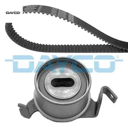 Zamanlama kayış kiti dayco  resmi