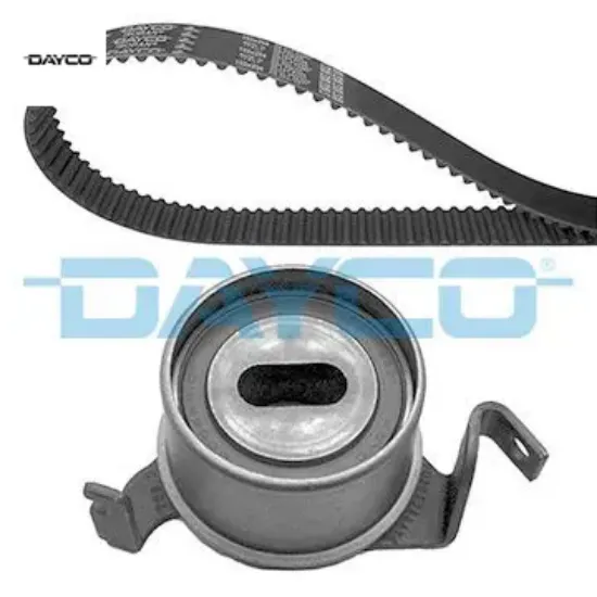 Zamanlama kayış kiti dayco  resmi