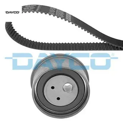 Zamanlama kayış kiti dayco  resmi
