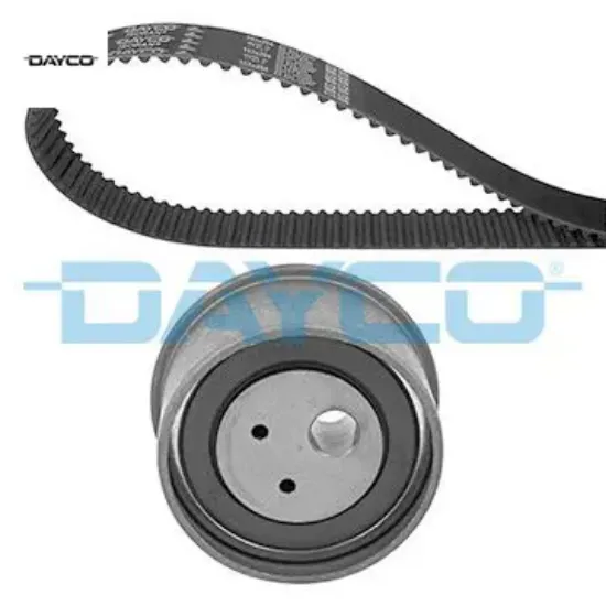 Zamanlama kayış kiti dayco  resmi