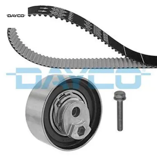 Zamanlama kayış kiti dayco  resmi