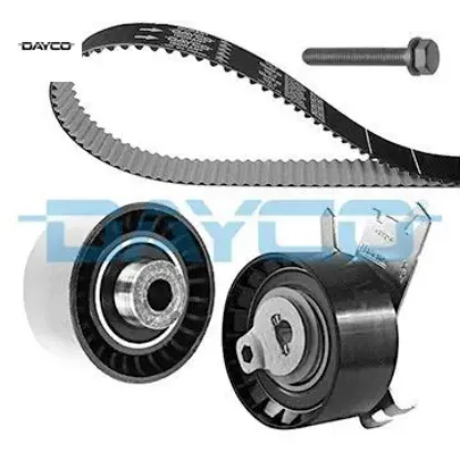 Eksantrik gergi kiti p307-p407-p807-expert-c4-c5-c8-jumpy 1.8-2.0 05 > ew10a-ew7a dayco 0831.V6/ 0831.K1/ 0831.K3/ 1606973580 resmi