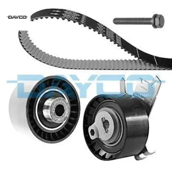 Eksantrik gergi kiti p307-p407-p807-expert-c4-c5-c8-jumpy 1.8-2.0 05 > ew10a-ew7a dayco 0831.V6/ 0831.K1/ 0831.K3/ 1606973580 resmi