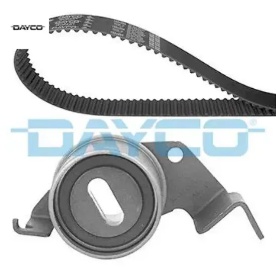 Zamanlama kayış kiti dayco  resmi