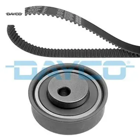 Zamanlama kayış kiti dayco  resmi