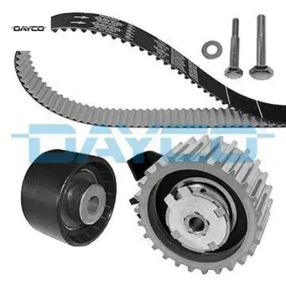 Trıger setı 194x240 fıat egea 15 lınea 09 doblo ııı 10 bravo ıı 07 14 500 l-x 12 alfa romeo gı ulıet dayco 71754562/ 59360961 resmi